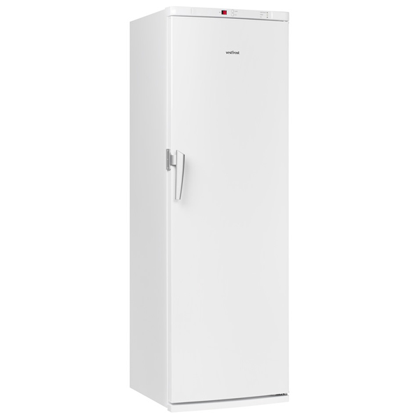 Холодильник Vestfrost VF391WGNF